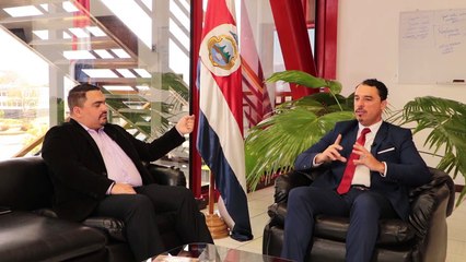 Salud Financiera 26 mar 20