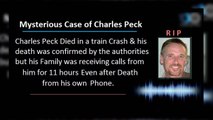 5 SCARIEST Phone CALLS With Mysterious Backstories...
