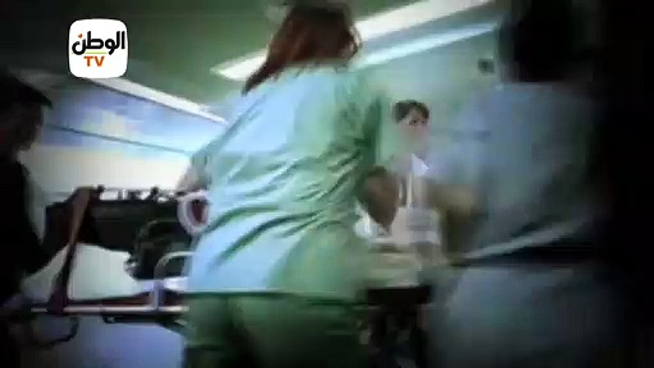 أطباء مستشفيات جامعة عين شمس يناشدون المصريين البقاء في منازلهم