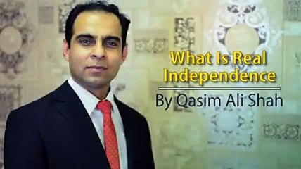 REAL INDIPENDENCE MAB