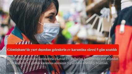 27 Mart akşam ajansı