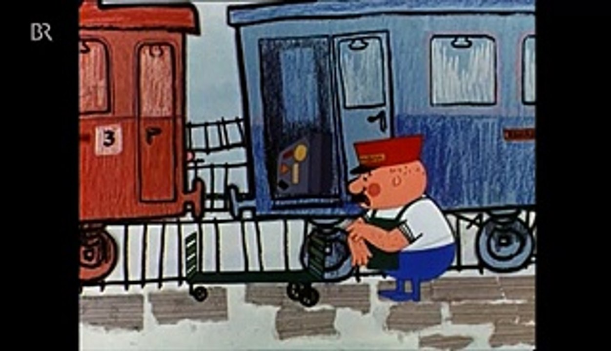 Ein Münchner im Himmel _ BR Kabarett & Comedy-VvdEgkqei6c_x264