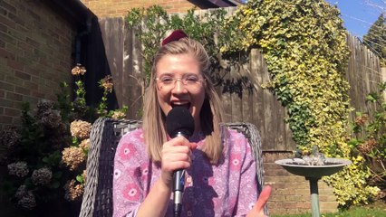 GOODLINES: 28th March 2020