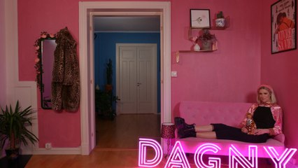 Dagny - Come Over