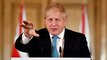Coronavirus: ‘Who takes over if Covid-19 positive Boris Johnson can’t govern?’