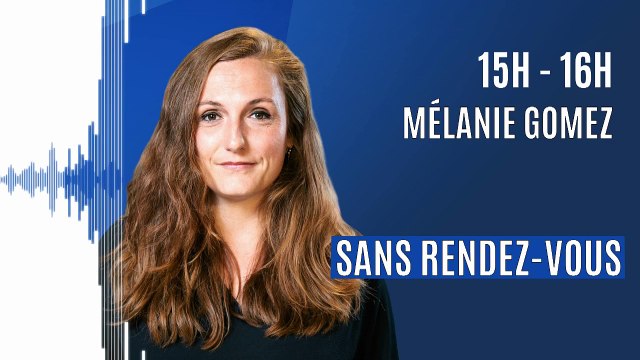 Confinement : fréquence, exercices… les conseils du coach sportif Vincent Martin