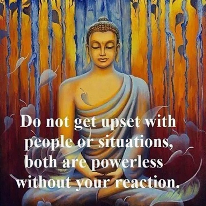 GOLDEN WORDS ABQ