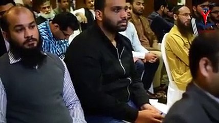 LECTURE ON GIVING ABQ