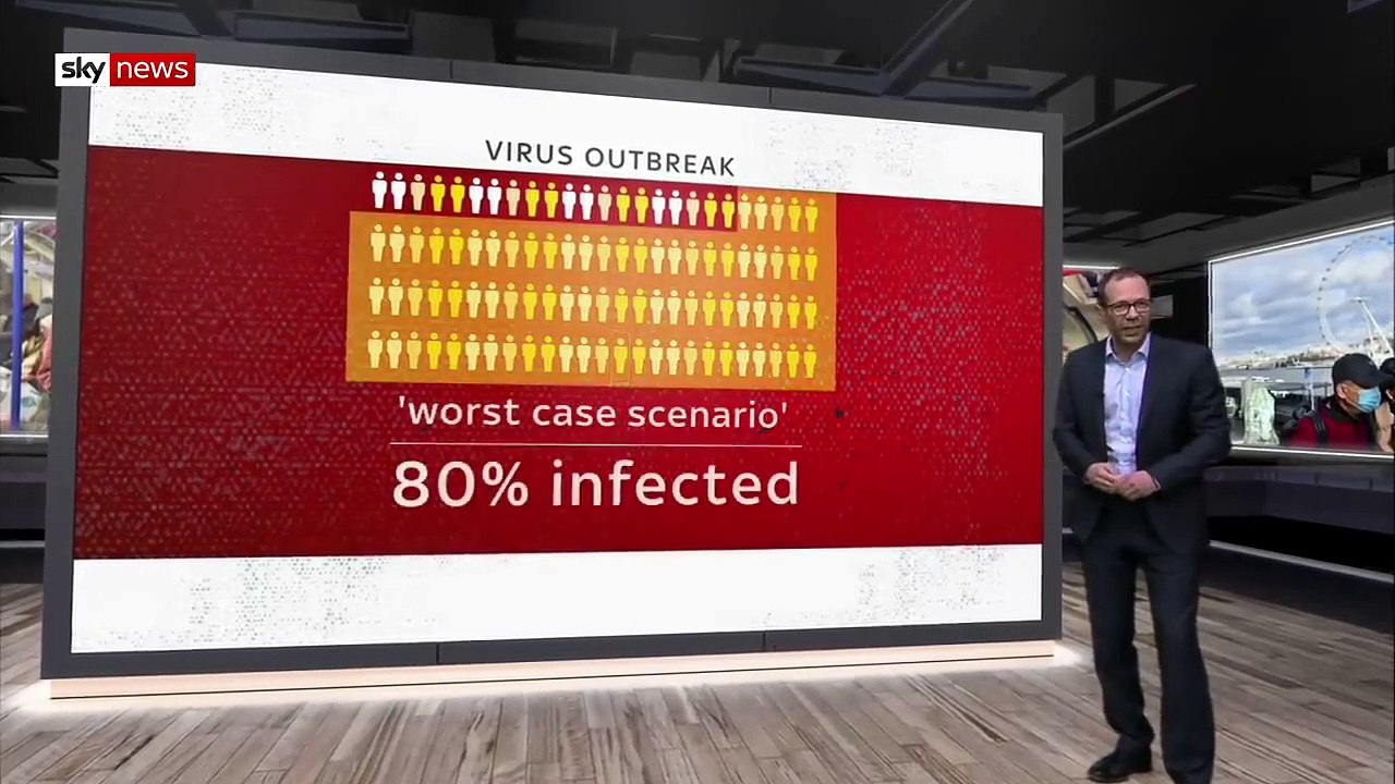 Coronavirus_ How bad will it get?