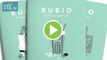 ✅Cuadernillos Rubio saca tajada de la crisis y vende un 270% más...en merca2tv (27.03.20)