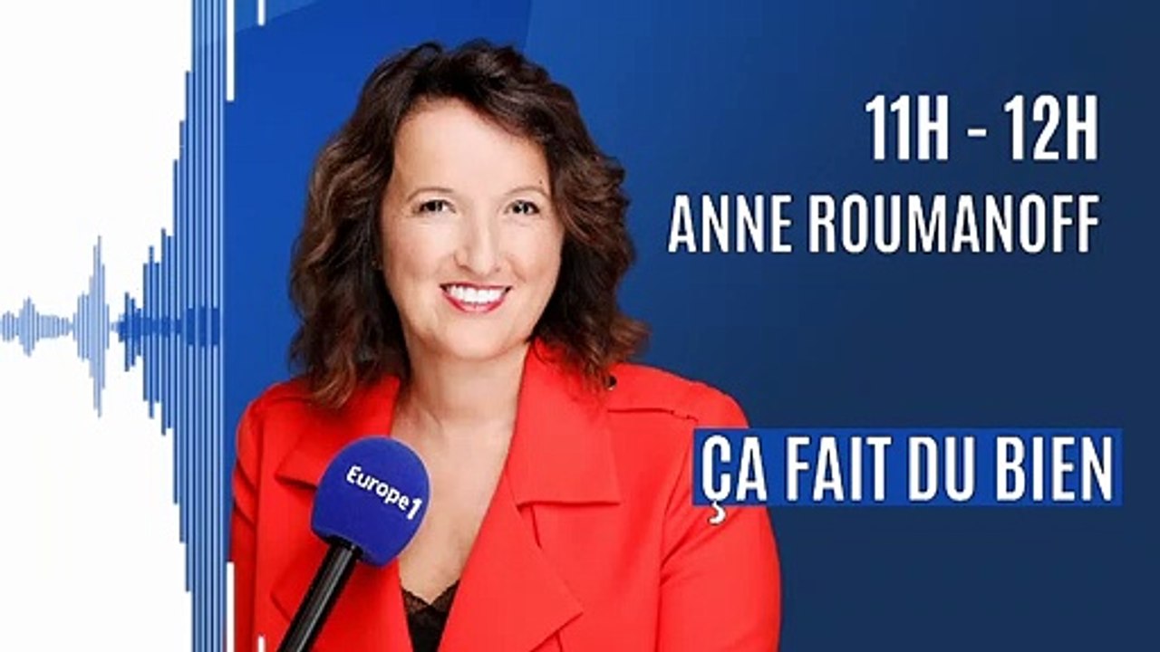 Mickael Quiroga : "Avec le Covid-19, les bisous et les papouilles, c'est terminé"