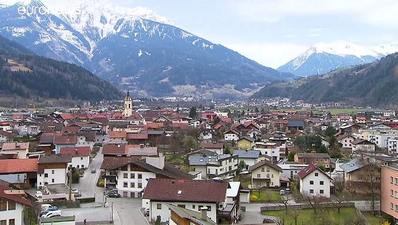 Ansteckungsfälle: Anschober erwartet Höchststand „zwischen Mitte April und Mitte Mai“