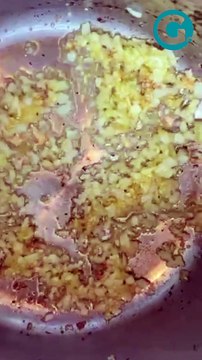 Revista AG: Como Faz - Arroz