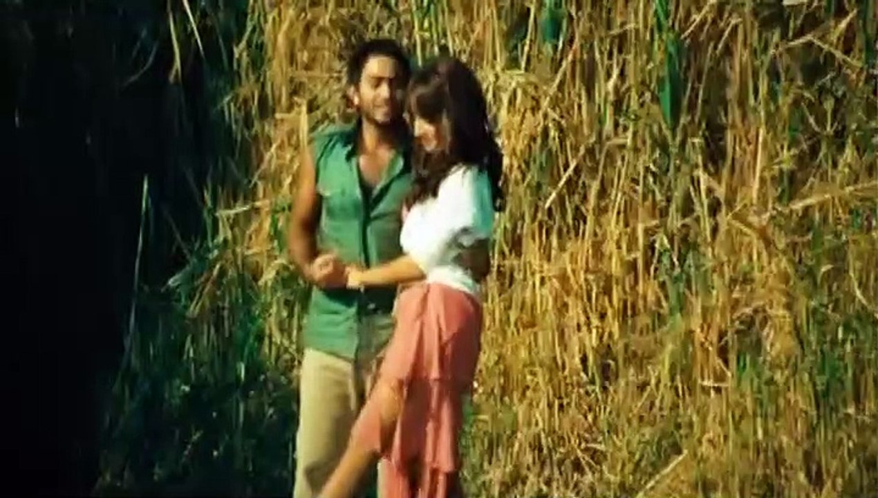 فيلم كابتن هيما
