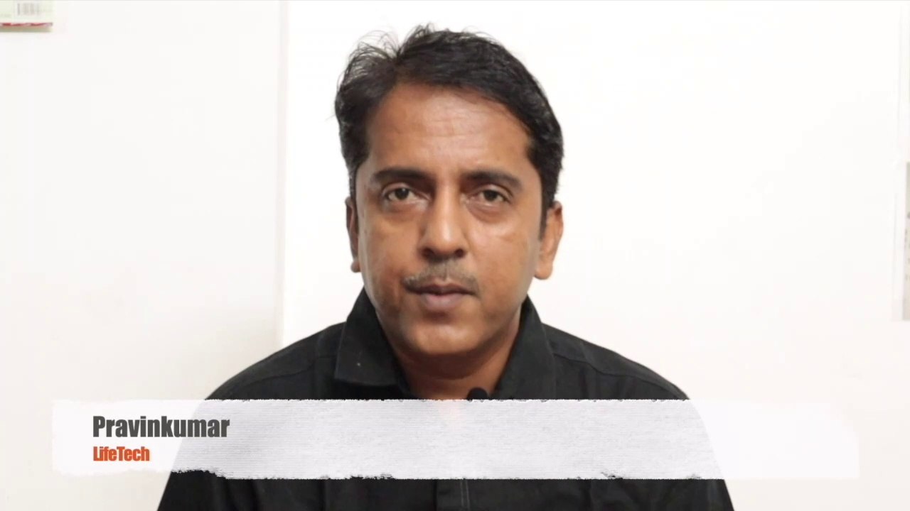 Iphone Calendar can change your life | Must watch