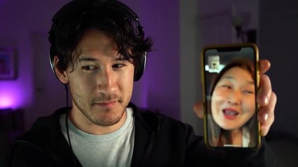 THE ULTIMATE LIFE SIMULATOR | Imagine Lifetimes