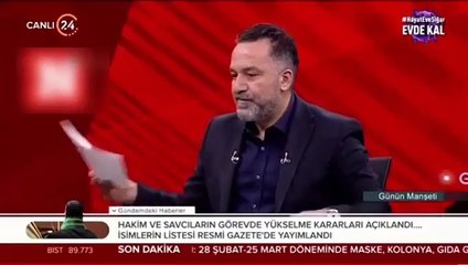 Hikmet Genç'ten şaşırtan serzeniş: İnşallah aşıyı Türkiye bulmaz