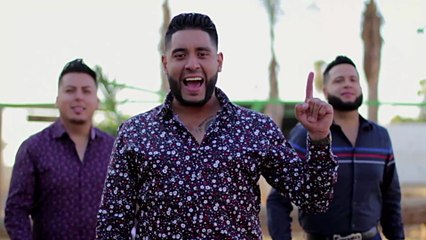 Banda La Chacaloza De Jerez Zacatecas - Orgullo Mexicano