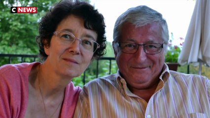 Un gendarme ivre impliqué dans un accident mortel, la famille des victimes demande des explications_