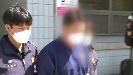 '라임 사태' 신한금융투자 前 본부장 구속 / YTN