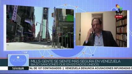 Análisis: EEUU, sanidad colapsada