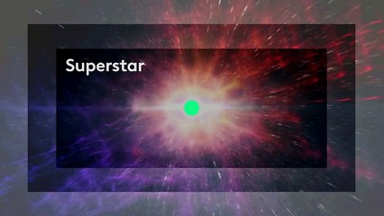 [BA] Du soleil et des hommes - 02/04/2020