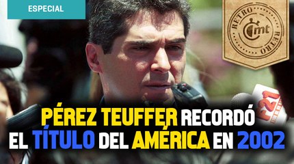 Los ajustes que hizo América para terminar con la sequía de títulos
