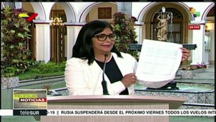Venezuela registra primer fallecido por Covid-19