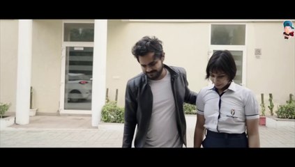 School PTM | Full Comedy | Harsh Beniwal