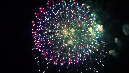 Deep River: The Island Trailer