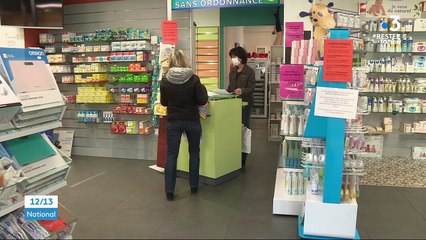 Confinement : les violences familiales en pleine explosion