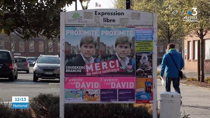 Coronavirus : les regrets des élus depuis le premier tour des élections municipales