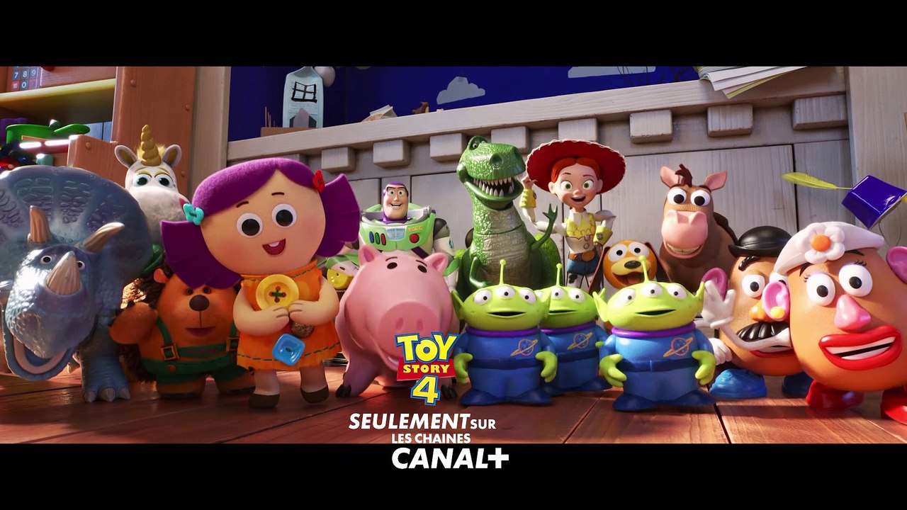 VITRINE PUB AVRIL 2020