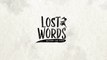 Lost Words : Beyond the Page - Bande-annonce de lancement (Stadia)