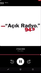 Umreden ilk dönenlere termal kamerada ateşleri olduğu anlaşılmasın diye parasetamol dağıtıldı iddiası!