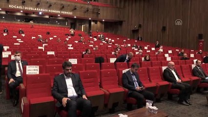 Büyükşehir Belediyesi durumu olmayan vatandaşların su faturasını ödeyecek