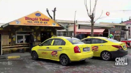 Koronavirüse karşı şeffaf kabin