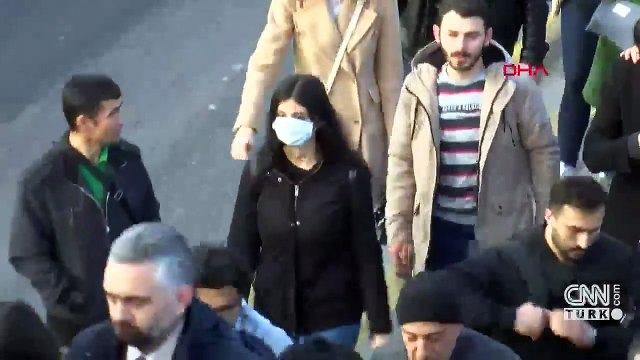 Bakan Koca'dan 81 ilin sağlık müdürüyle toplantı