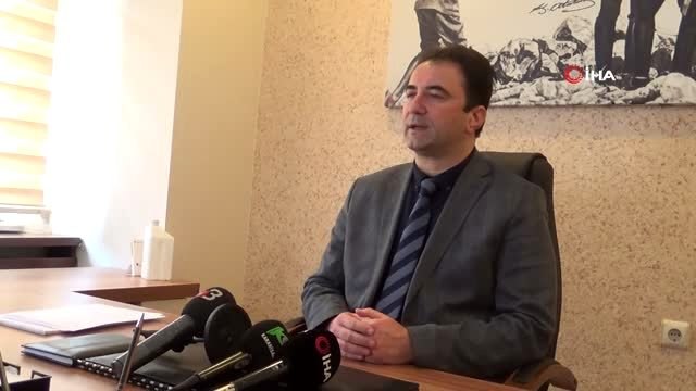 Afyonkarahisar'da yerel gazeteler artık dönüşümlü olarak çıkacak