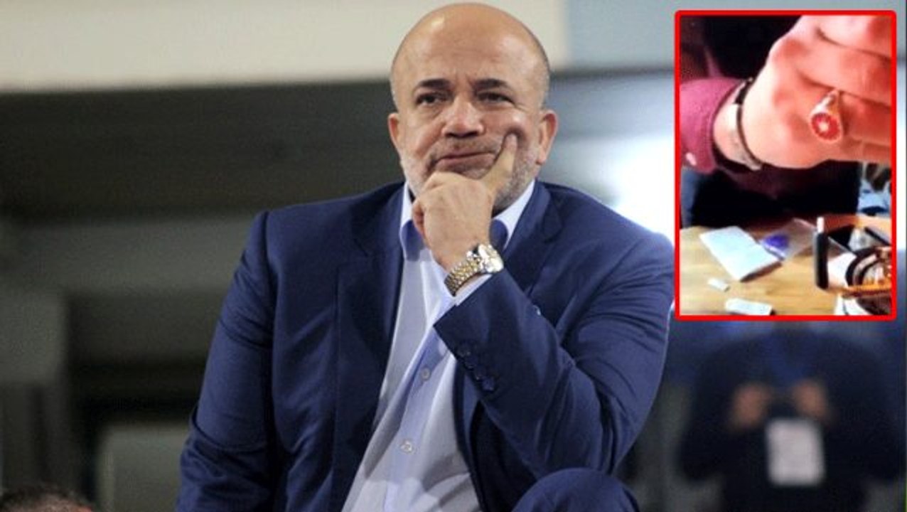 Sağlık Bakanı Koca'dan Murat Sancak yanıtı: Gereken yapılacak