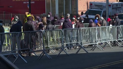 Coronavírus: 25 mil mortos no mundo