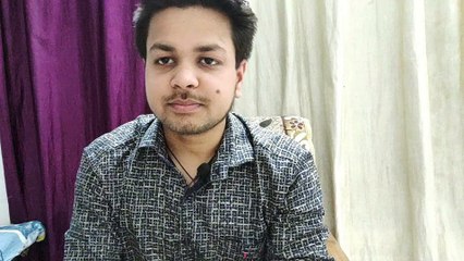 A social message on Coronavirus | Kanika Kapoor is positive | #jantacurfew