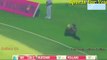 Top 10 Best Amazing Catches in Cricket History...