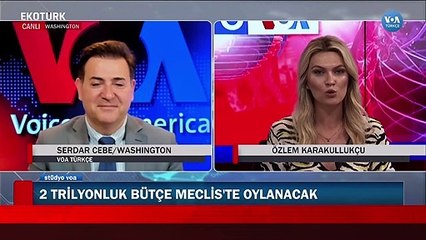 Corona Günlüğü ABD 27 Mart TSİ:18:30