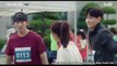 Người Vợ Thân Quen Tập 15 - HTV2 Lồng Tiếng tap 16 - Phim Hàn Quốc- phim nguoi vo than quen tap 15