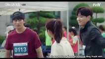 Người Vợ Thân Quen Tập 15 - HTV2 Lồng Tiếng tap 16 - Phim Hàn Quốc- phim nguoi vo than quen tap 15