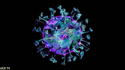 Pakistani Doctor Ne Corona Virus Ka ilaj Daryaft Kar Liya - Covid 19 vaccine in Pakistan