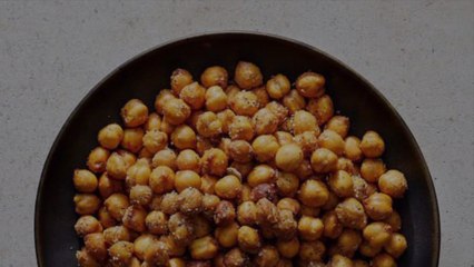 7 Shelf-Stable Protein Foods