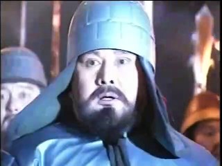 emperor wang gun korean drama with english subtitle episode- 022