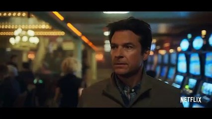 Ozark Season 3 | Official Trailer | Netflix